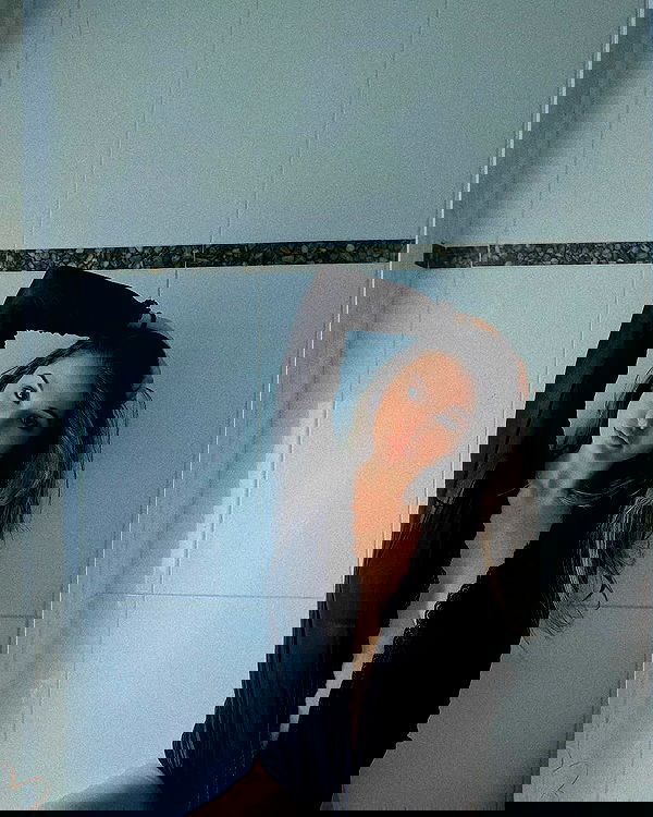 bakedsloths bakedsloths archive image