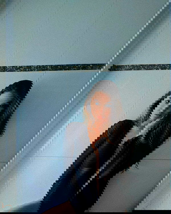 bakedsloths bakedsloths archive image