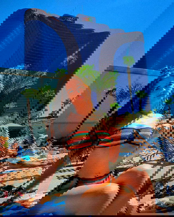 bakedsloths bakedsloths archive image