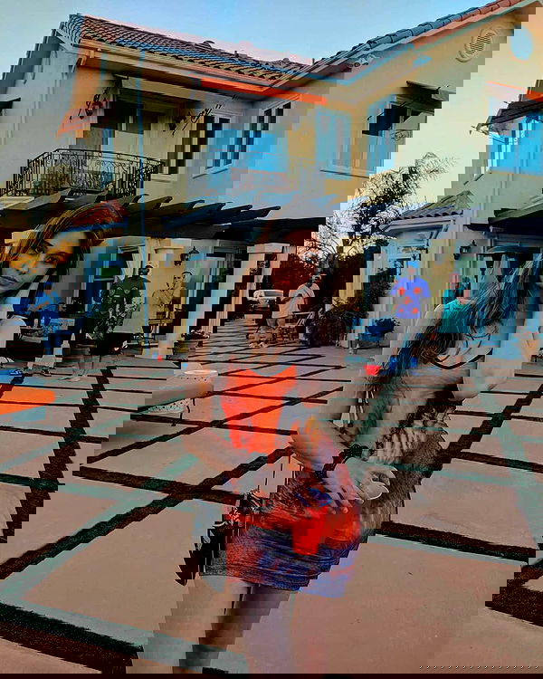 bakedsloths bakedsloths archive image