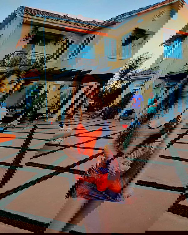 bakedsloths bakedsloths archive image