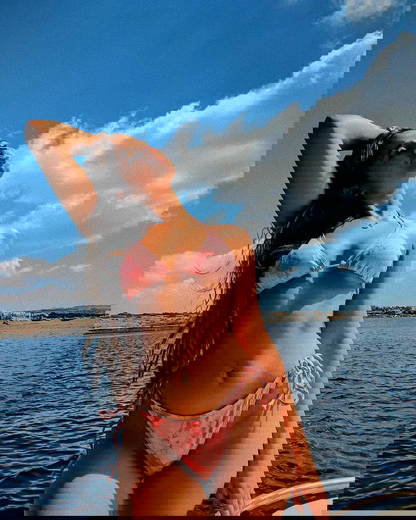 bakedsloths bakedsloths archive image