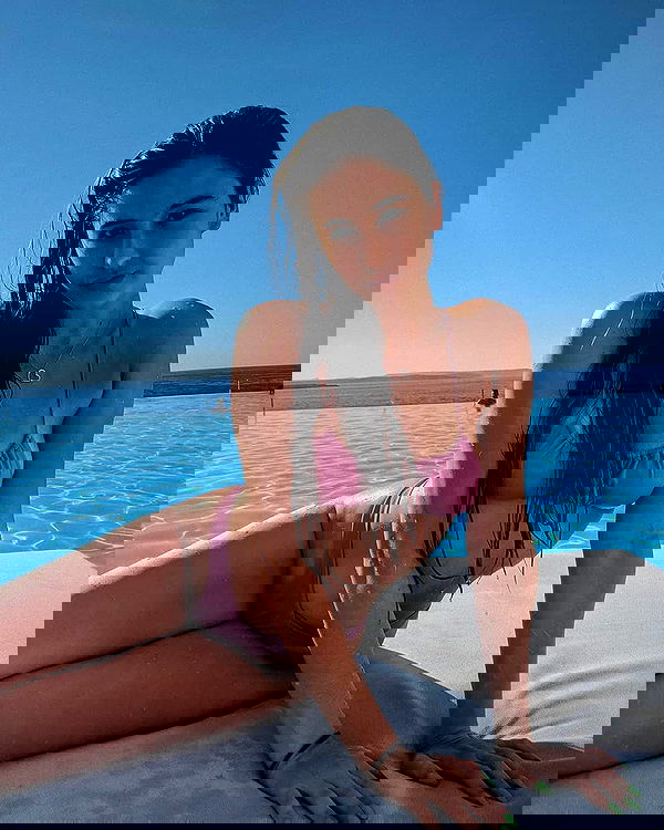 bakedsloths bakedsloths archive image