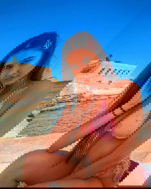 bakedsloths bakedsloths archive image