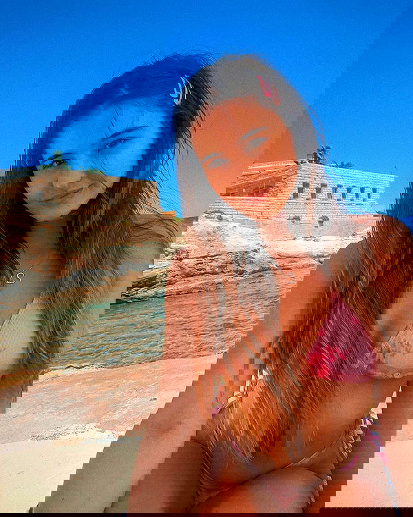 bakedsloths bakedsloths archive image