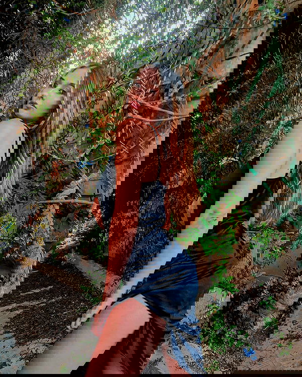 bakedsloths bakedsloths archive image