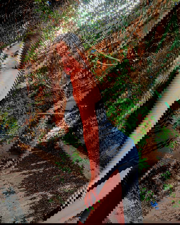 bakedsloths bakedsloths archive image