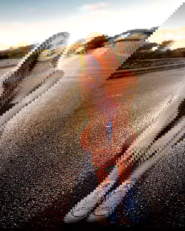 bakedsloths bakedsloths archive image