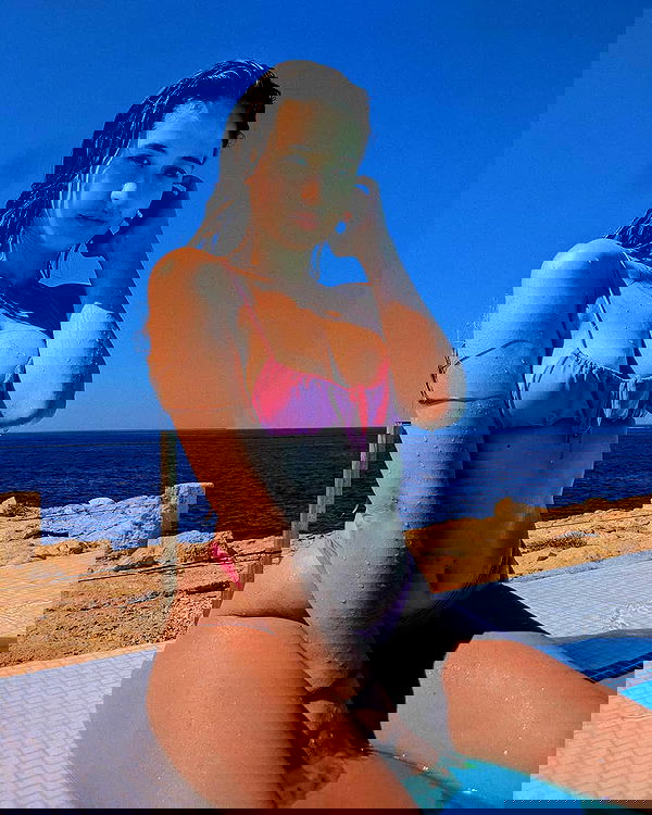 bakedsloths bakedsloths archive image