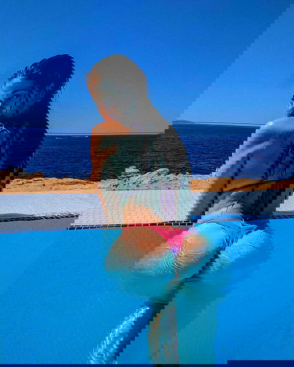 bakedsloths bakedsloths archive image