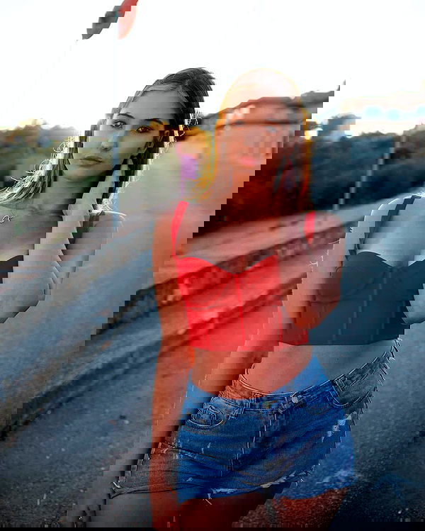 bakedsloths bakedsloths archive image