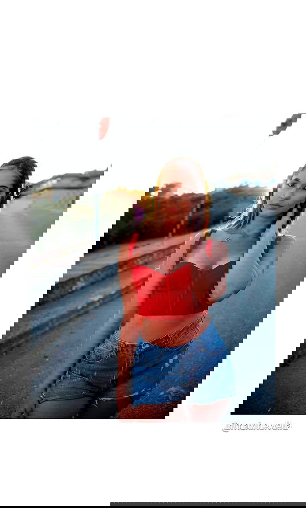 bakedsloths bakedsloths archive image