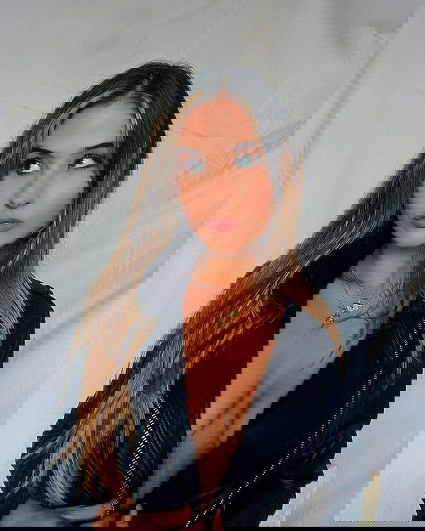 bakedsloths bakedsloths archive image