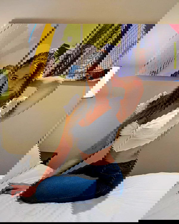 bakedsloths bakedsloths archive image