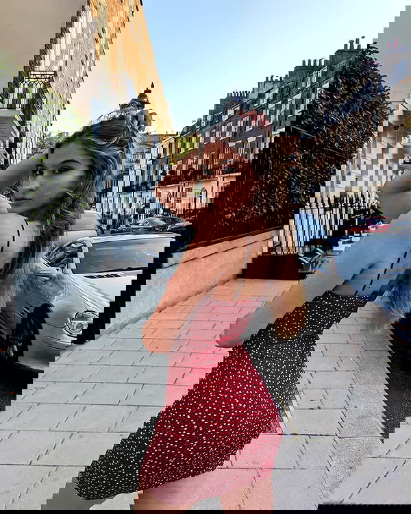 bakedsloths bakedsloths archive image