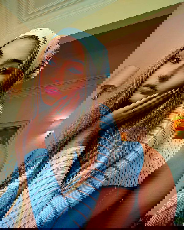 bakedsloths bakedsloths archive image