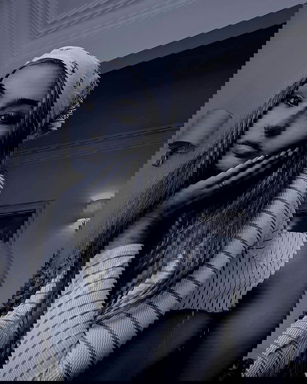 bakedsloths bakedsloths archive image