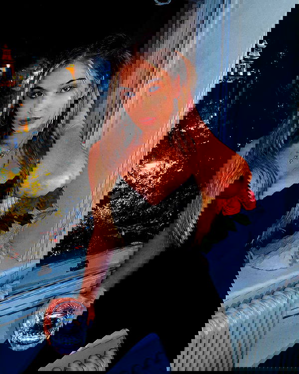 bakedsloths bakedsloths archive image