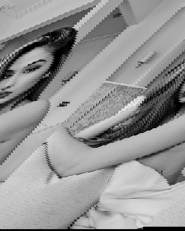 bakedsloths bakedsloths archive image