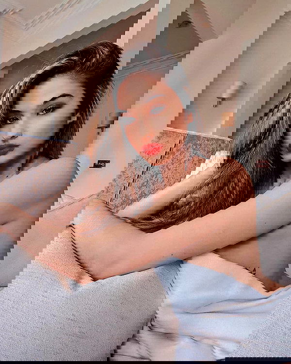 bakedsloths bakedsloths archive image