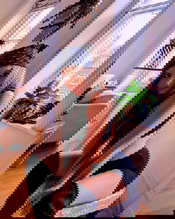 bakedsloths bakedsloths archive image