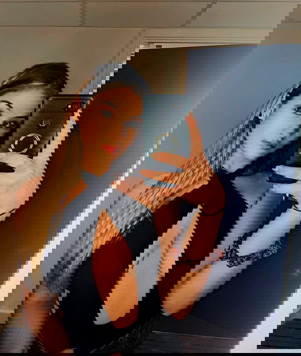 bakedsloths bakedsloths archive image