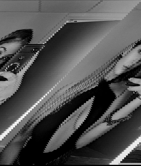 bakedsloths bakedsloths archive image