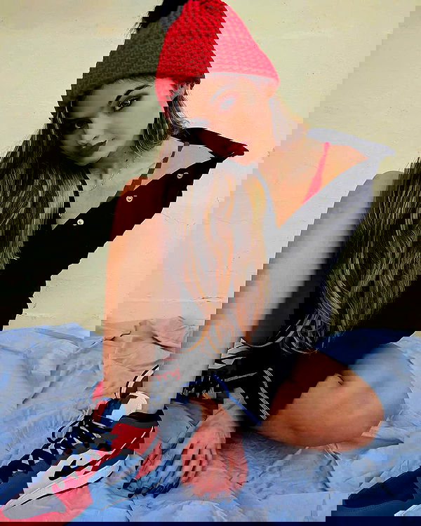 bakedsloths bakedsloths archive image