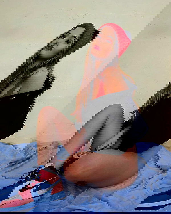 bakedsloths bakedsloths archive image