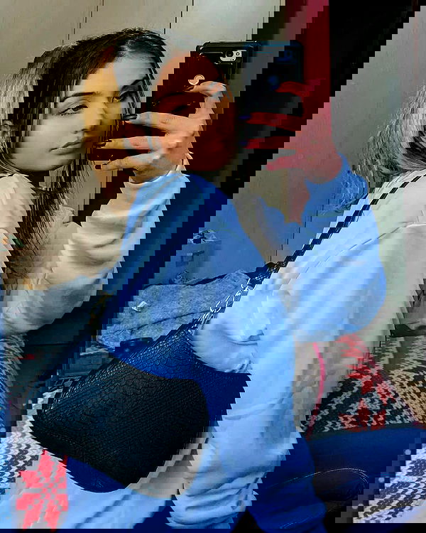 bakedsloths bakedsloths archive image