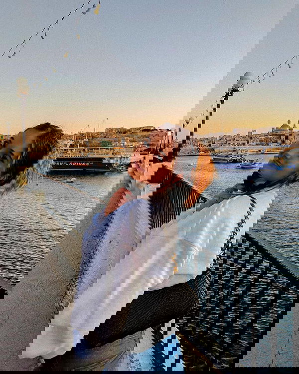 bakedsloths bakedsloths archive image