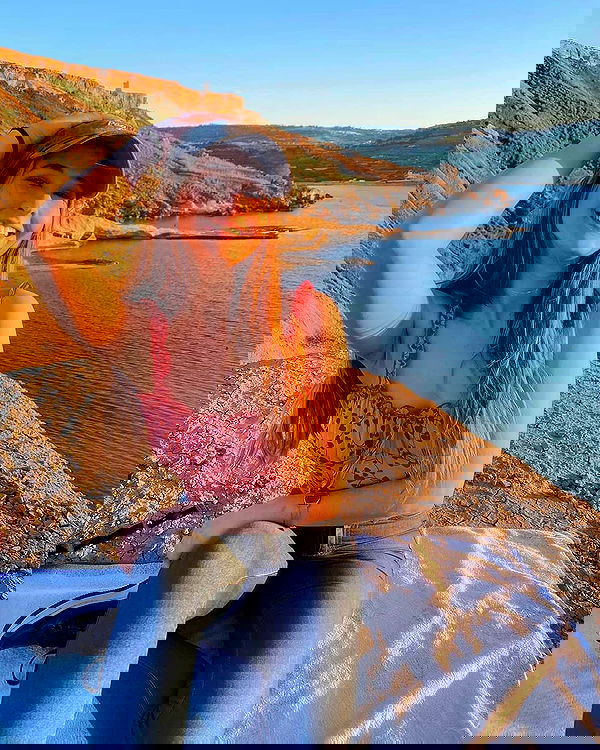 bakedsloths bakedsloths archive image