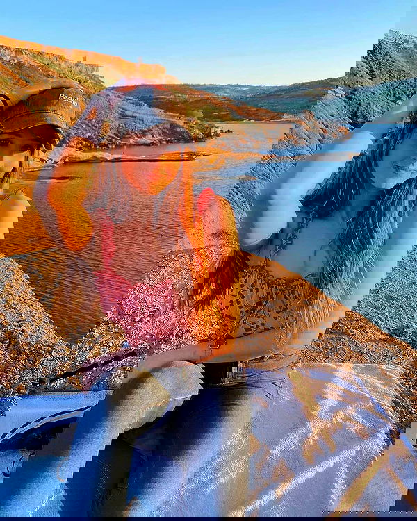 bakedsloths bakedsloths archive image