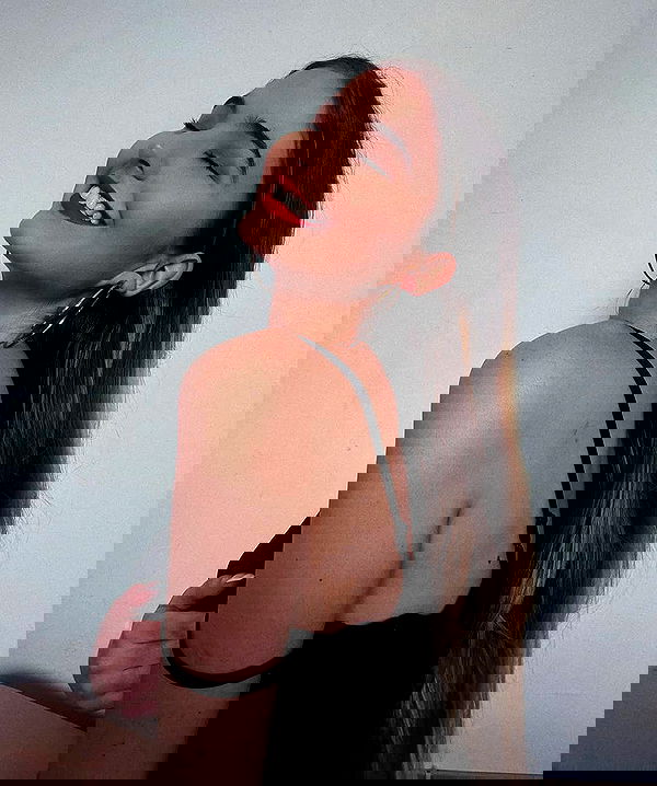 bakedsloths bakedsloths archive image