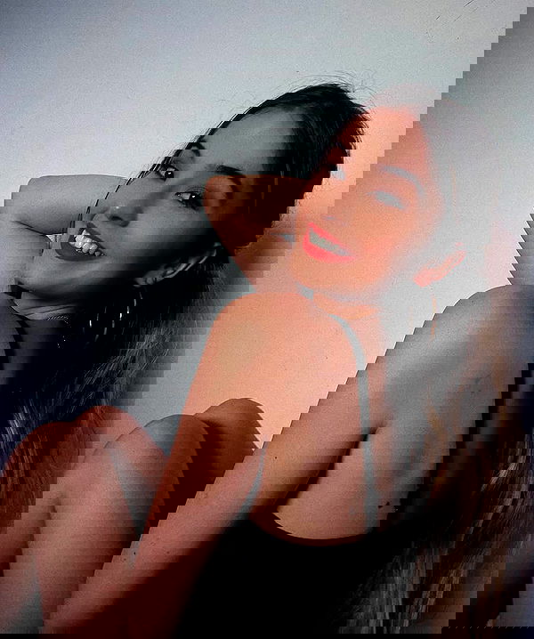 bakedsloths bakedsloths archive image