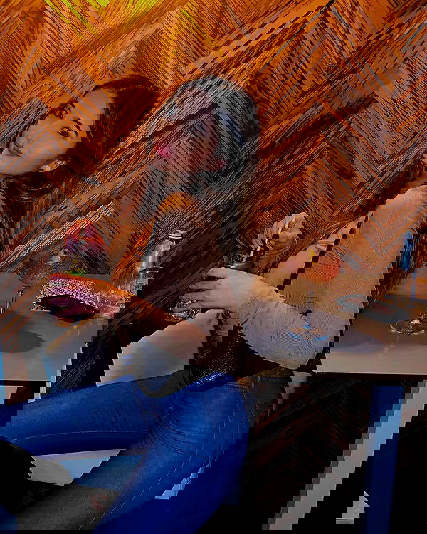 bakedsloths bakedsloths archive image