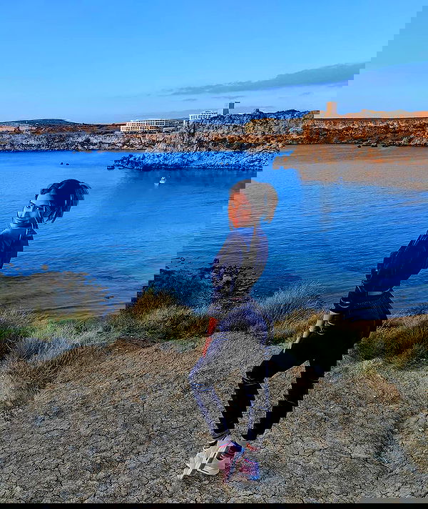 bakedsloths bakedsloths archive image