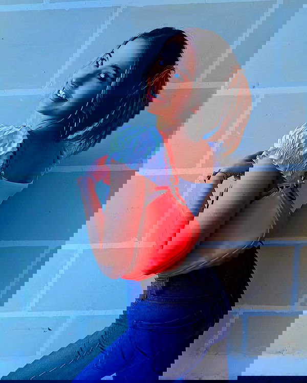 bakedsloths bakedsloths archive image