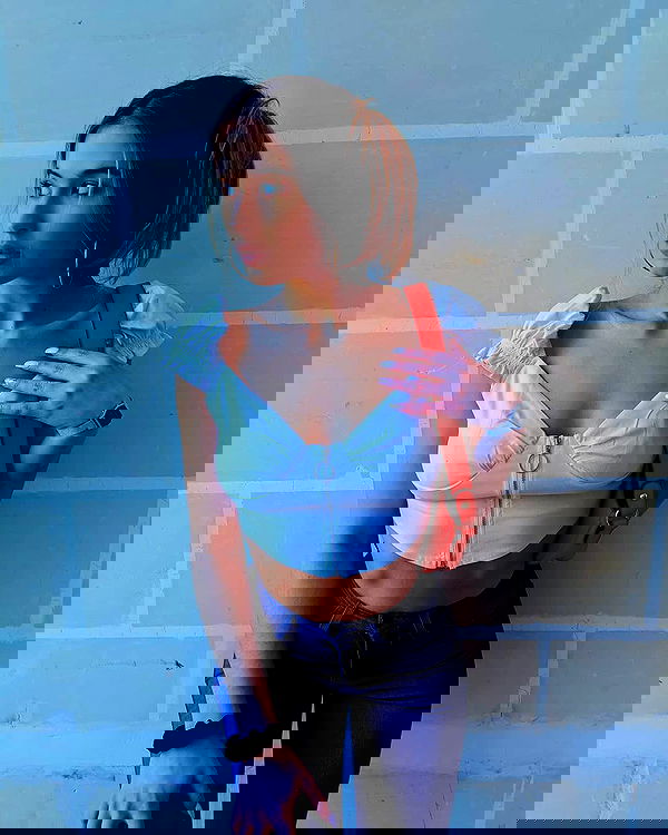 bakedsloths bakedsloths archive image