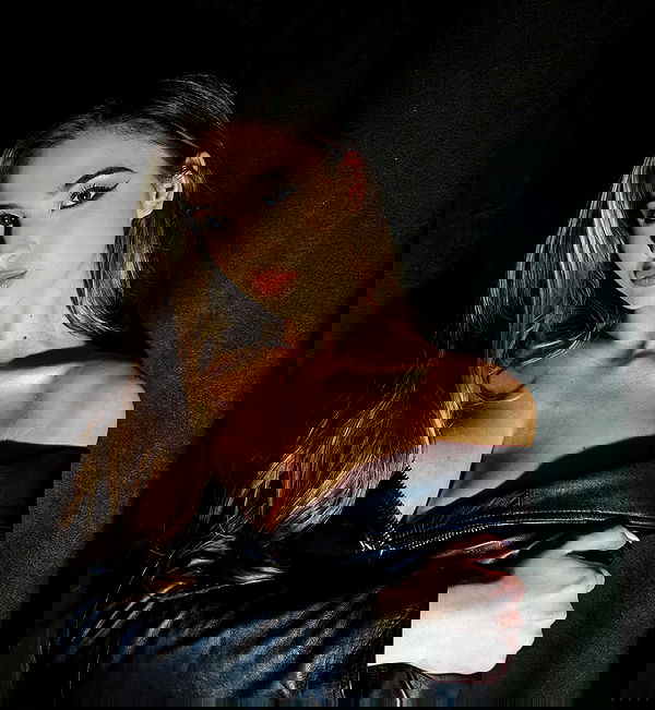 bakedsloths bakedsloths archive image