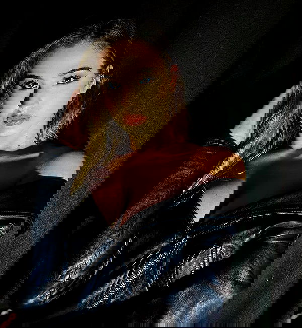 bakedsloths bakedsloths archive image