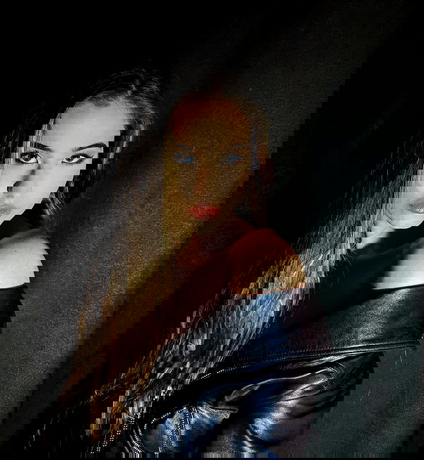 bakedsloths bakedsloths archive image