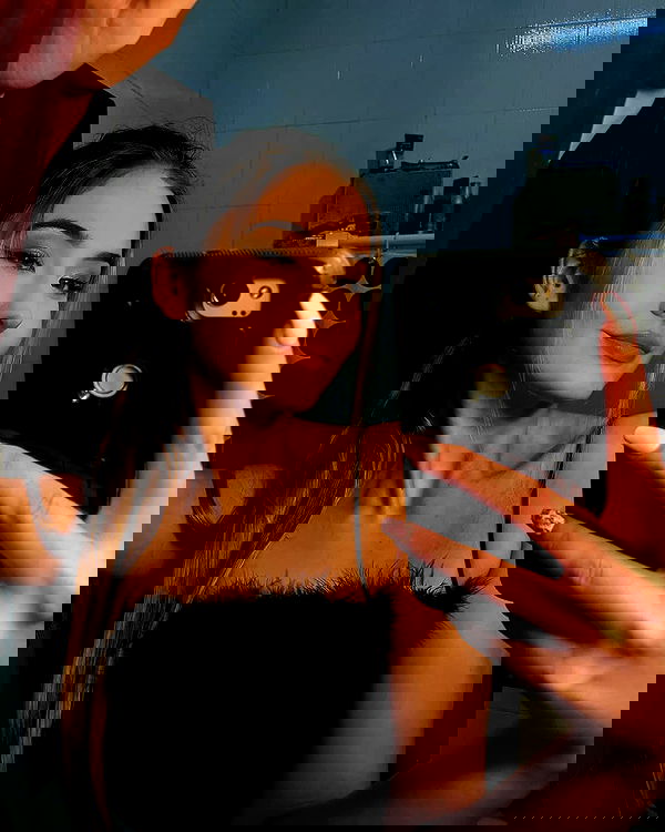 bakedsloths bakedsloths archive image