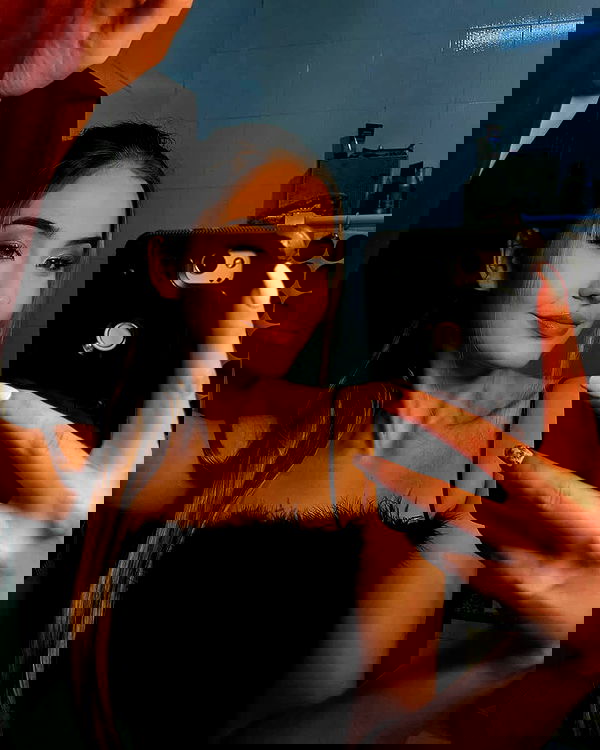 bakedsloths bakedsloths archive image