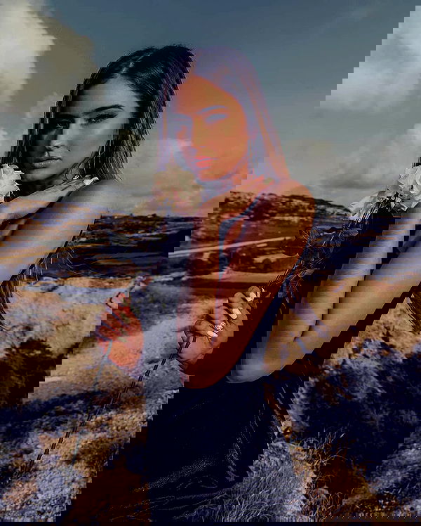 bakedsloths bakedsloths archive image