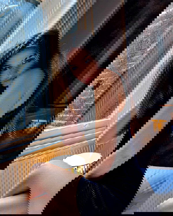 bakedsloths bakedsloths archive image