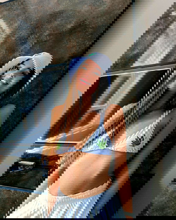 bakedsloths bakedsloths archive image