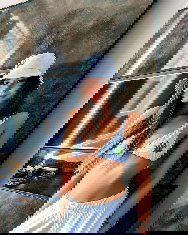 bakedsloths bakedsloths archive image