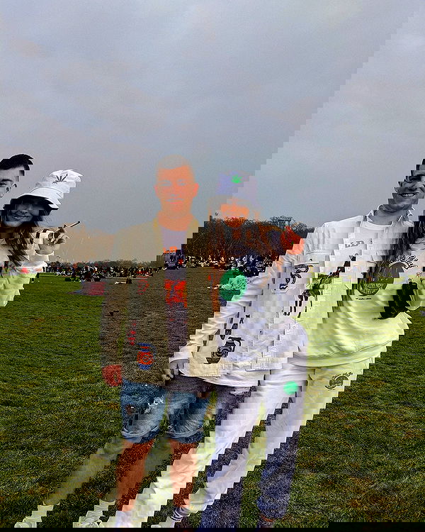 bakedsloths bakedsloths archive image