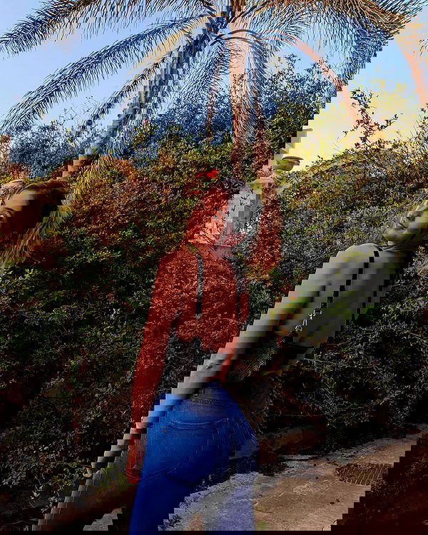 bakedsloths bakedsloths archive image